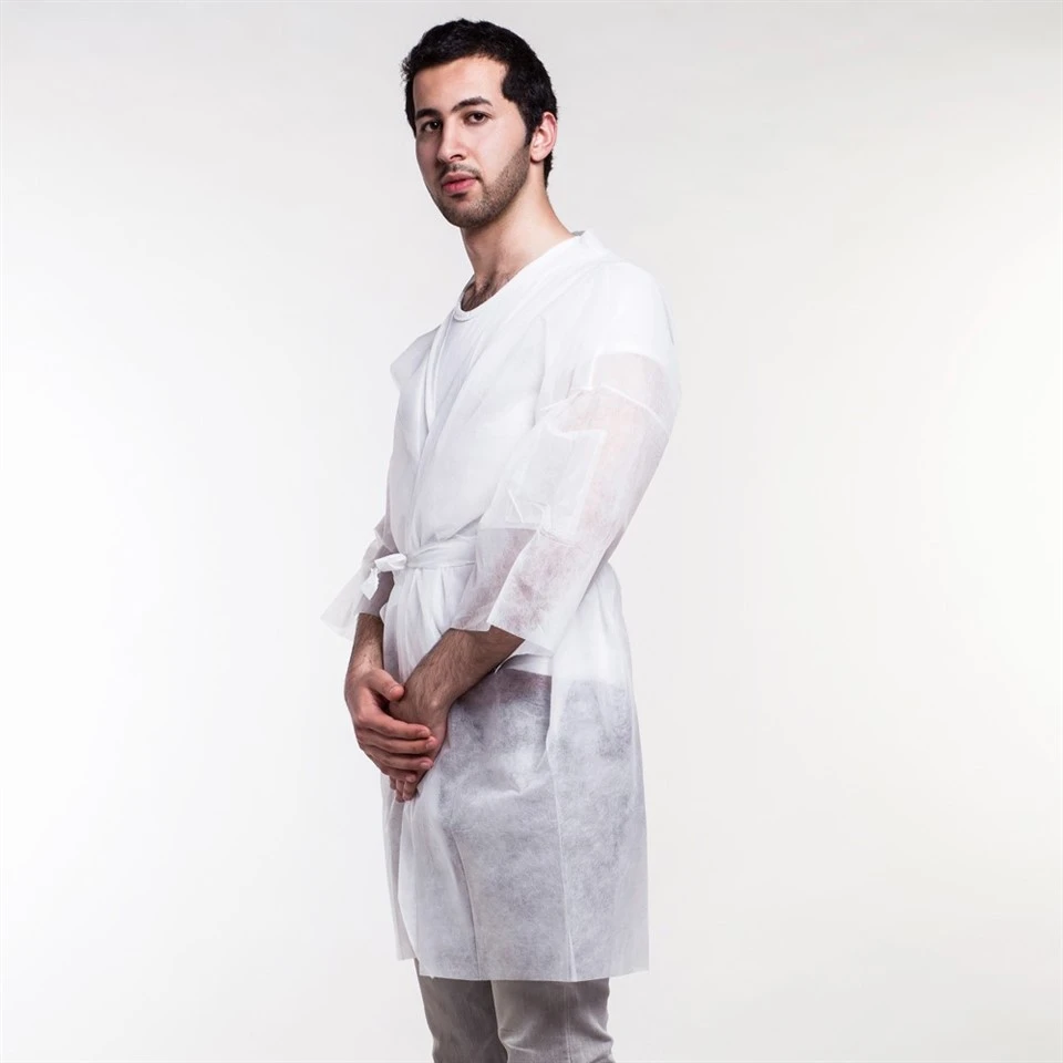 PP Kimono